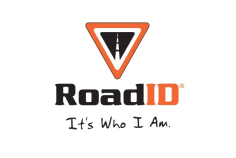 Road ID