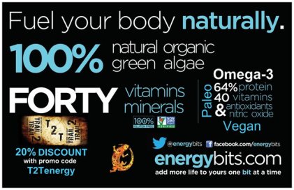 t2t series postcard back