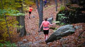 10606349_570129556467256_1796053985714934357_n