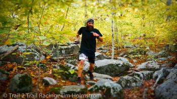 10606349_570130673133811_9159484521052915622_n