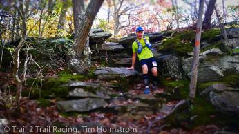 10676127_570131506467061_62421930249042324_n