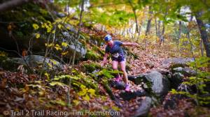 1656308_570129566467255_1036906699705780585_n