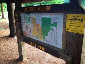 1939906_501887463291466_2410380367263264563_n