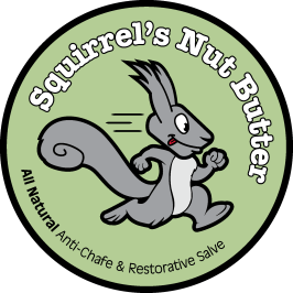 SNB - 2inch - Event Online Advertising - Front-2