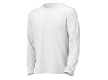 sweatvac-race-tee-mens-long-sleeve-white