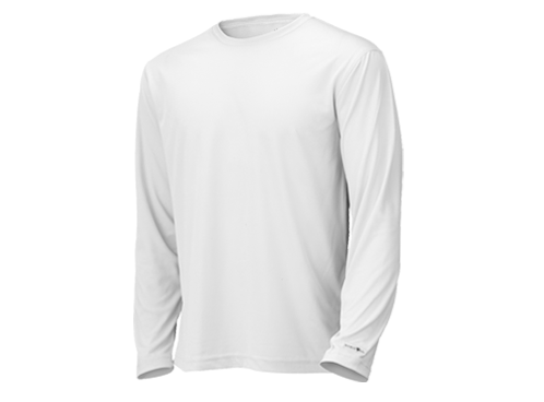 sweatvac-race-tee-mens-long-sleeve-white