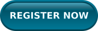 register-now-button-2