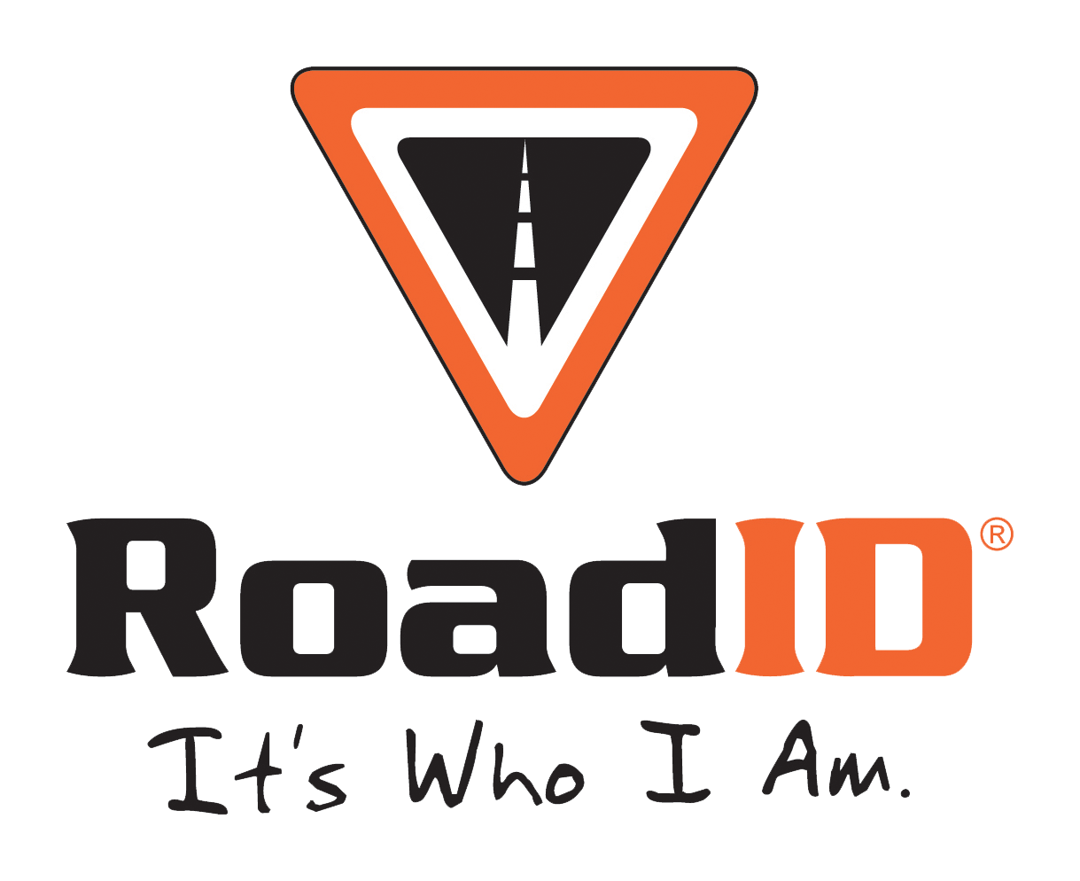 Marvellous-Road-Id-Logo-11-On-Simple-Logo-with-Road-Id-Logo